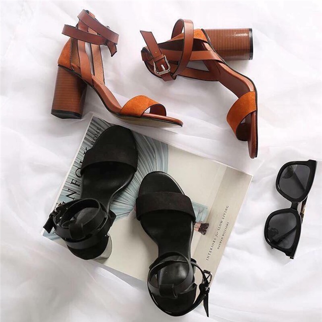 phu kien cua bao thanh "song chung voi me chong" gay sot tai cac shop thoi trang - 3