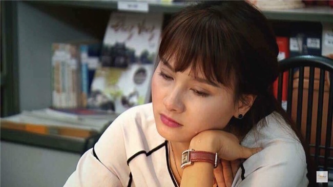 phu kien cua bao thanh "song chung voi me chong" gay sot tai cac shop thoi trang - 4