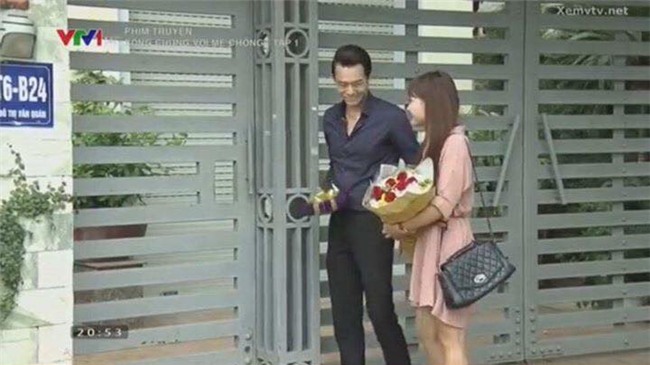 phu kien cua bao thanh "song chung voi me chong" gay sot tai cac shop thoi trang - 7