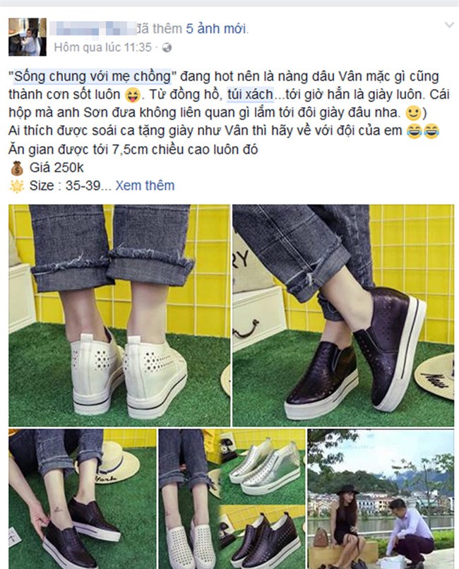 phu kien cua bao thanh "song chung voi me chong" gay sot tai cac shop thoi trang - 8