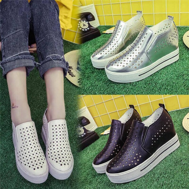 phu kien cua bao thanh "song chung voi me chong" gay sot tai cac shop thoi trang - 9