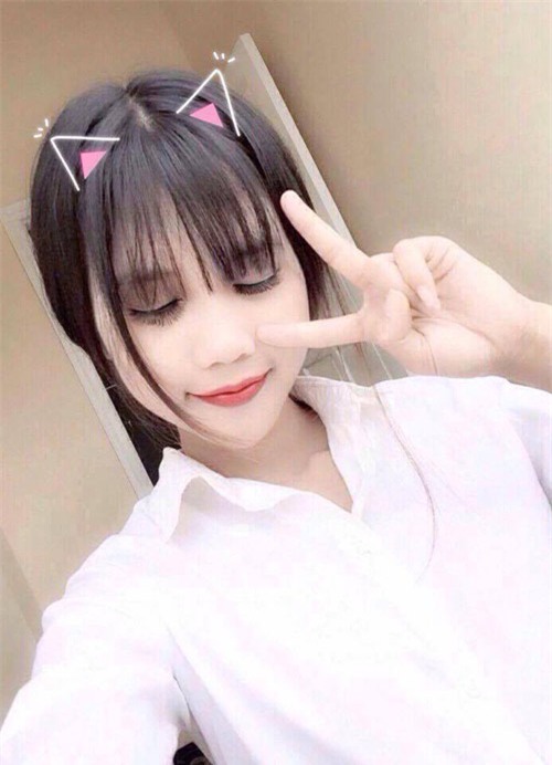 tuc chong ruou say le nhe ca dem, vo tre bau bi lam dieu nay khien chong so den gia - 3