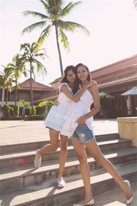 sao việt, sao việt bị trầm cảm, sao việt bị trầm cảm sau sinh, ngọc lan, mc thùy minh