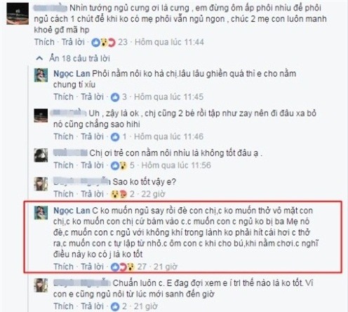 sao việt, sao việt bị trầm cảm, sao việt bị trầm cảm sau sinh, ngọc lan, mc thùy minh