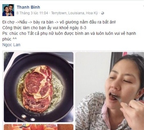 sao việt, sao việt bị trầm cảm, sao việt bị trầm cảm sau sinh, ngọc lan, mc thùy minh