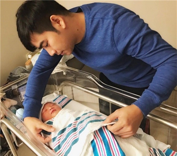 sao việt, sao việt bị trầm cảm, sao việt bị trầm cảm sau sinh, ngọc lan, mc thùy minh