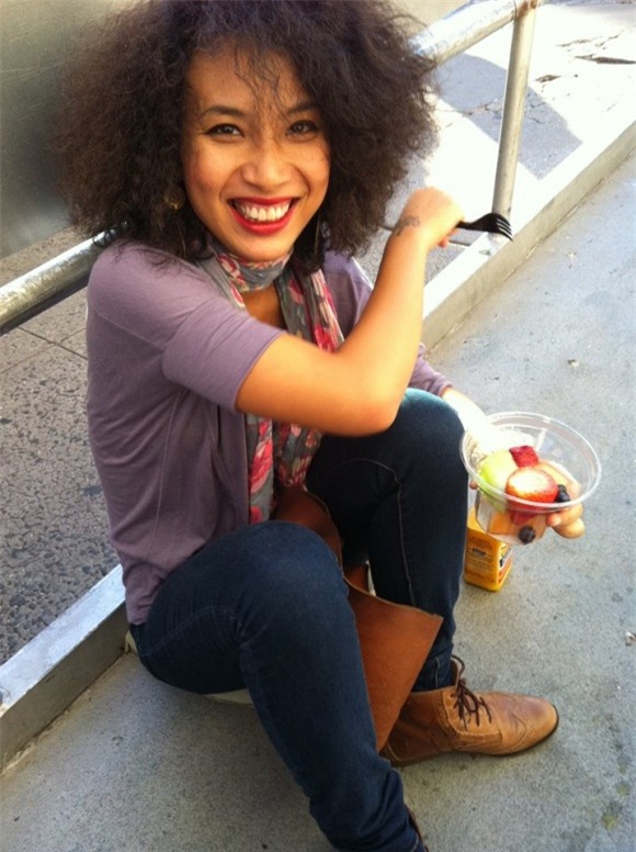 sao việt, sao việt bị trầm cảm, sao việt bị trầm cảm sau sinh, ngọc lan, mc thùy minh