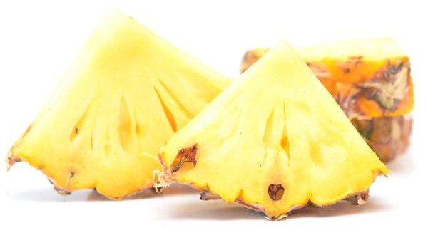 'do xo' di mua 5 loai qua dang vao mua cho con an ma chua biet den nhung nguy hai nay - 1