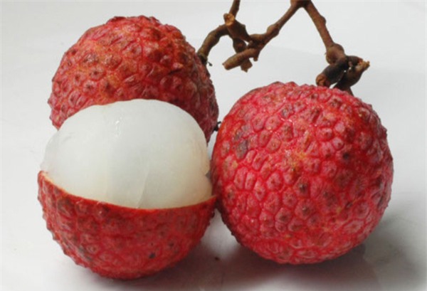 'do xo' di mua 5 loai qua dang vao mua cho con an ma chua biet den nhung nguy hai nay - 3