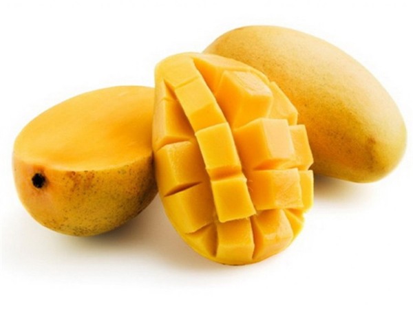 'do xo' di mua 5 loai qua dang vao mua cho con an ma chua biet den nhung nguy hai nay - 4