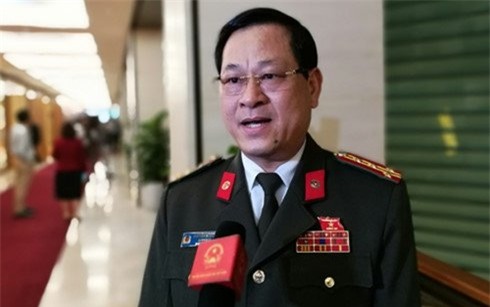 bé trai bị sát hại, Thạch Thất, bé trai 33 ngày tuổi, bé trai bị giết, trầm cảm, trầm cảm sau sinh