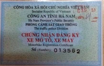 Hà Nội: Vào cửa hàng mua quần áo, khách bị mất xe Lead sau 3 phút - Ảnh 5.
