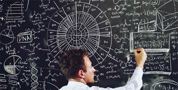 10 quốc gia có IQ bình quân cao nhất thế giới 2017 - 1