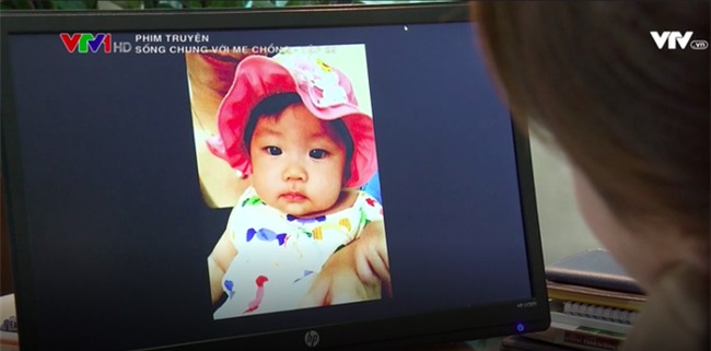 Điên loạn vì mất con, nàng dâu Trang tức giận mắng chửi mẹ chồng - Ảnh 5.