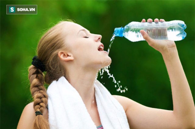 Cải thiện trí nhớ không cần dùng thuốc: 5 thực phẩm bổ não có nhiều ở Việt Nam - Ảnh 1.