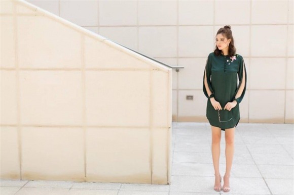 sao việt, kỳ hân, kỳ hân mạc hồng quân, kỳ hân lấy chồng, kỳ hân sinh con