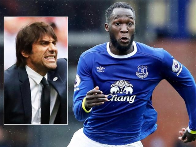 Loạn ở Chelsea: Costa bị đuổi, Courtois ghen tức dọa bỏ đi - 3