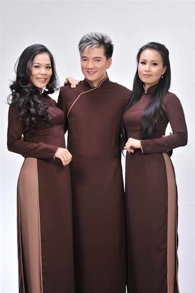 Đàm Vĩnh Hưng tiết lộ bị Mỹ Lệ chơi xấu và sự thật tin nhắn lần sau mày đừng nhìn mặt tao, coi như tao đã chết - Ảnh 2.