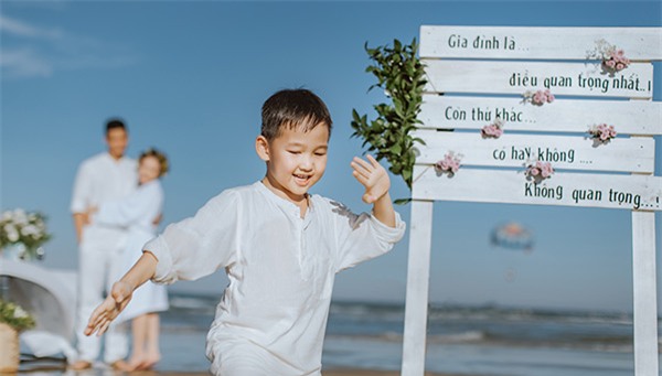 khong phai thanh hay son, van hoa ra da lam me va lo anh cuoi dep nhu mo voi hai "trai la" nay day - 5