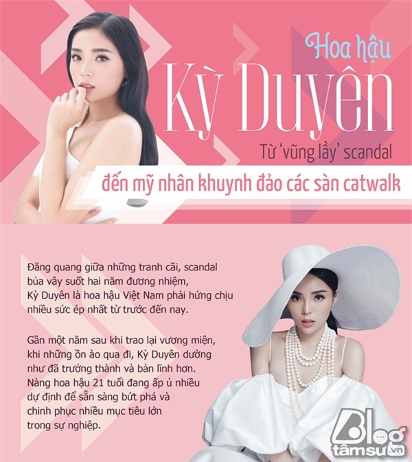 ky-duyen-blogtamsuvn002