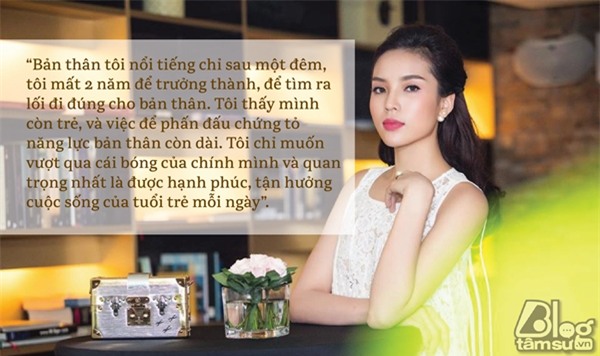 ky-duyen-blogtamsuvn007