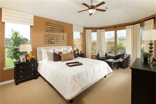 sử dụng điều hòa, tiết kiệm điện, điều hòa, điều khiển điều hòa, thợ điều hòa