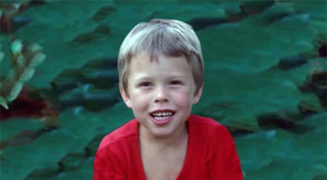 Gia đình có anh là tỷ phú, em là triệu phú đã được cha nuôi dạy như thế nào? - Ảnh 4.