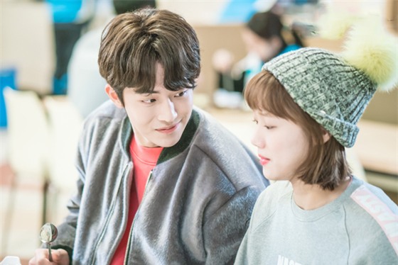 Điểm danh 4 con giáp có chuyện tình đáng mơ ước nhất nửa cuối năm 2017 - Ảnh 1.