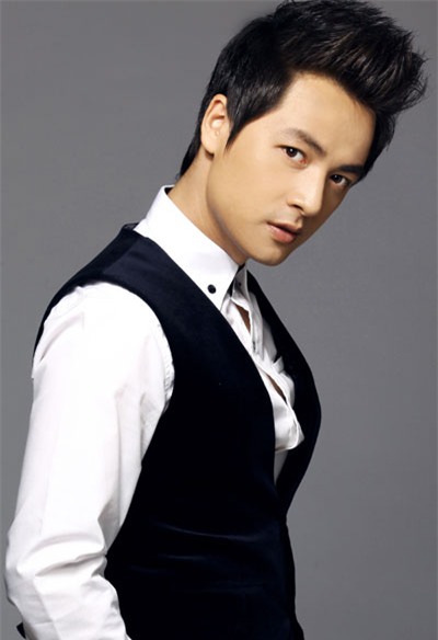 Bí mật trẻ mãi không già của Đăng Khôi: Chỉ ăn 2 thìa cơm/bữa - 1