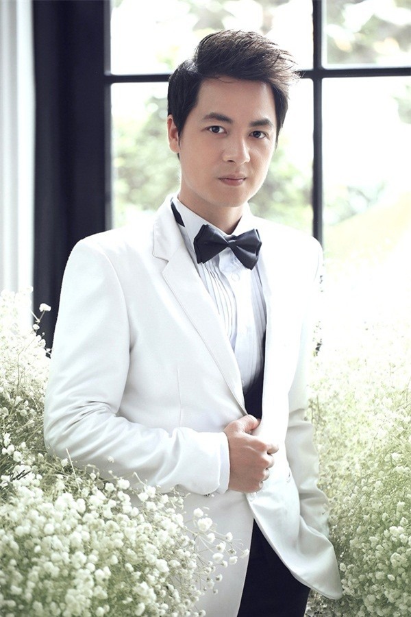 Bí mật trẻ mãi không già của Đăng Khôi: Chỉ ăn 2 thìa cơm/bữa - 3