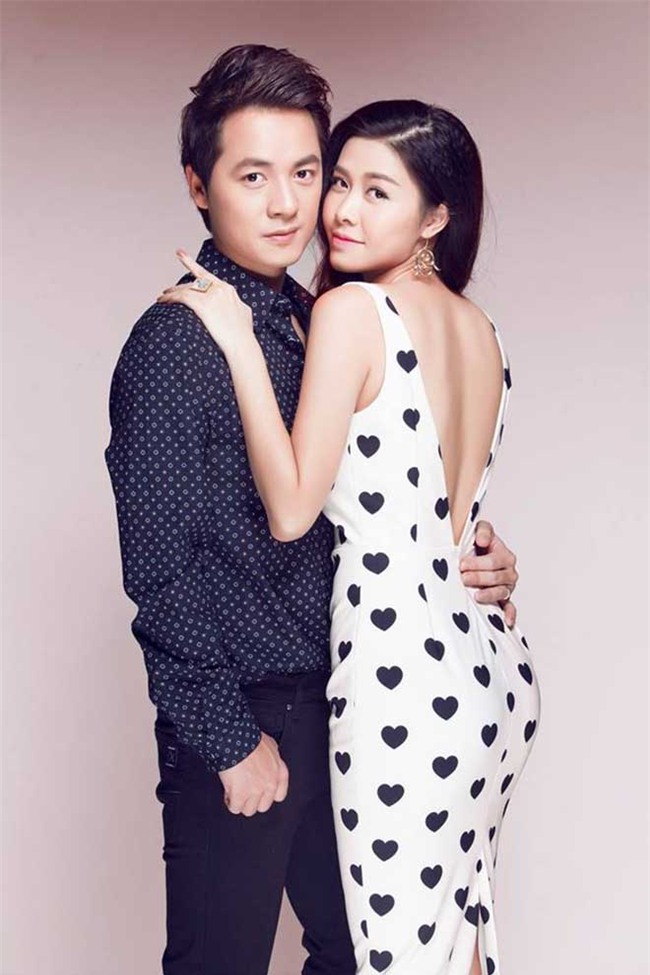 Bí mật trẻ mãi không già của Đăng Khôi: Chỉ ăn 2 thìa cơm/bữa - 6