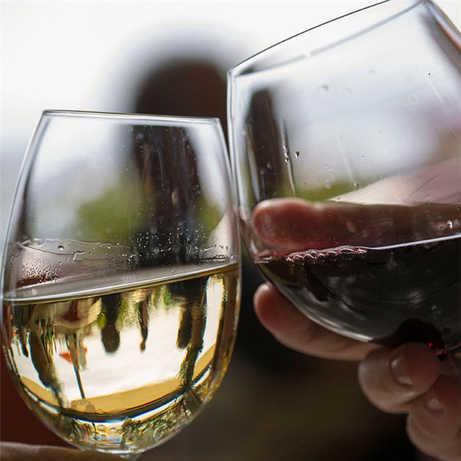 du truoc hay sau khi quan he tinh duc tuyet doi dung lam nhung dieu nay - 2