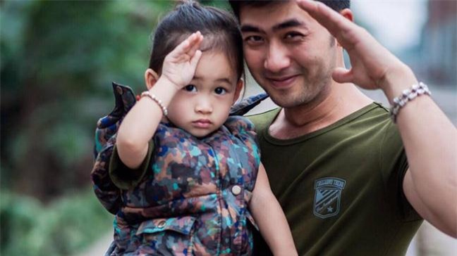 Nguoi khien Bao Ngau cam thay 'cuoc doi cham dut' khi nghe tieng khoc