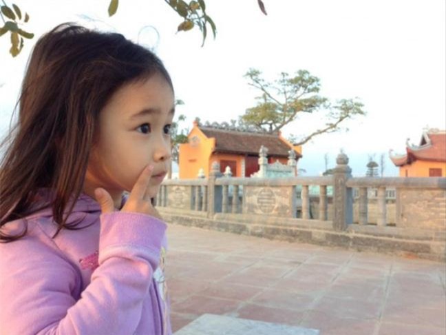 Nguoi khien Bao Ngau cam thay 'cuoc doi cham dut' khi nghe tieng khoc