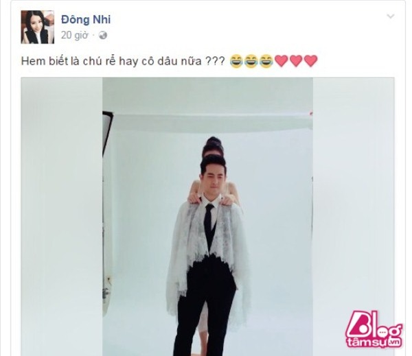 dongnhi (9) (Custom)