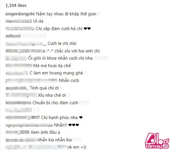 dongnhi (4) (Custom)