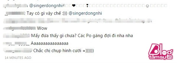 dongnhi (5) (Custom)