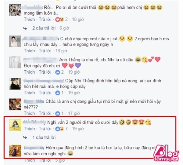 dongnhi (12) (Custom)