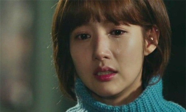 Trước khi mất, chồng luôn miệng căn dặn tôi phải đối xử tốt với con dâu - Ảnh 2.