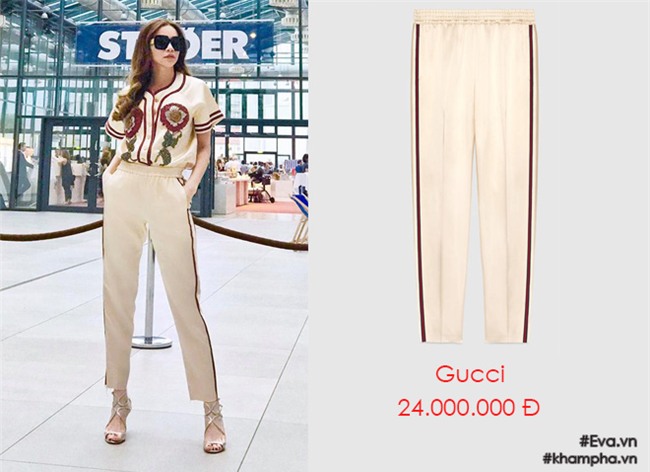 bo do nhu do ngu cua ba ngoai, ha ho mac vao van chat phat ngat - 4