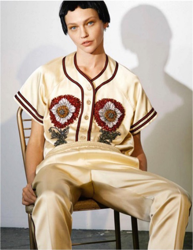 bo do nhu do ngu cua ba ngoai, ha ho mac vao van chat phat ngat - 5