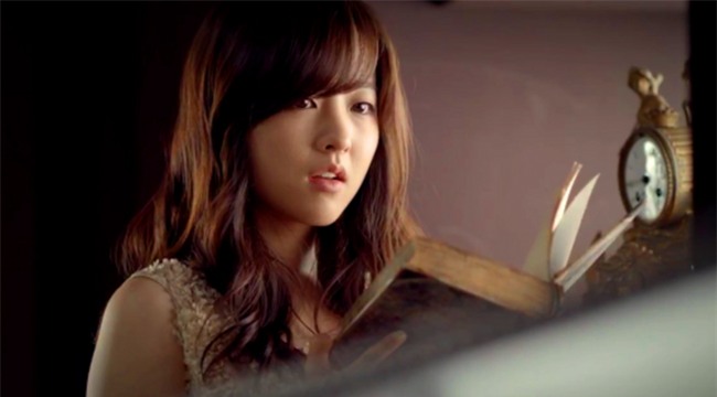 Gái già uất nghẹn vì mắc bẫy của trai một đời vợ - Ảnh 1.