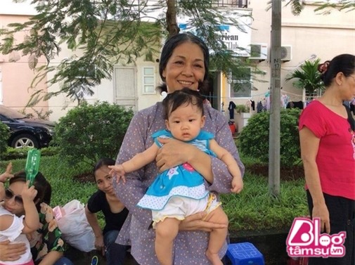 be dau phong blogtamsuvn (6)