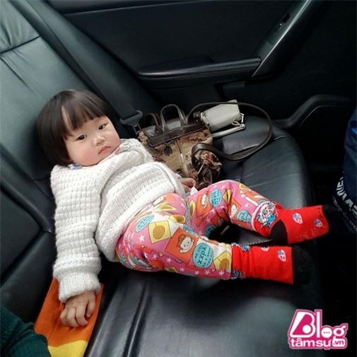 be dau phong blogtamsuvn (15)