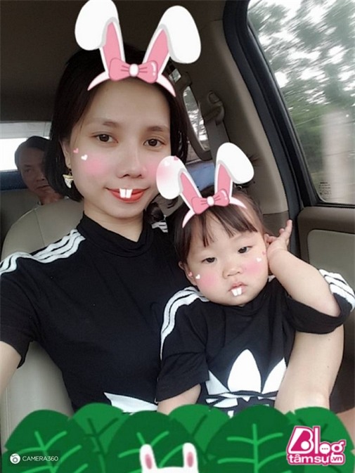 be dau phong blogtamsuvn (16)