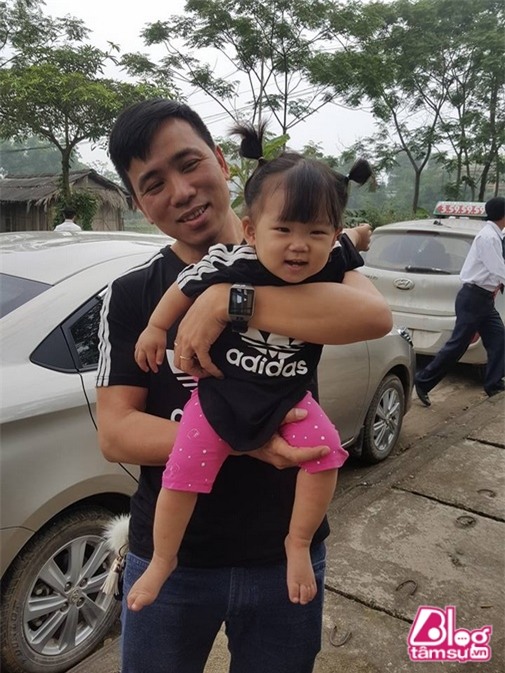 be dau phong blogtamsuvn (17)
