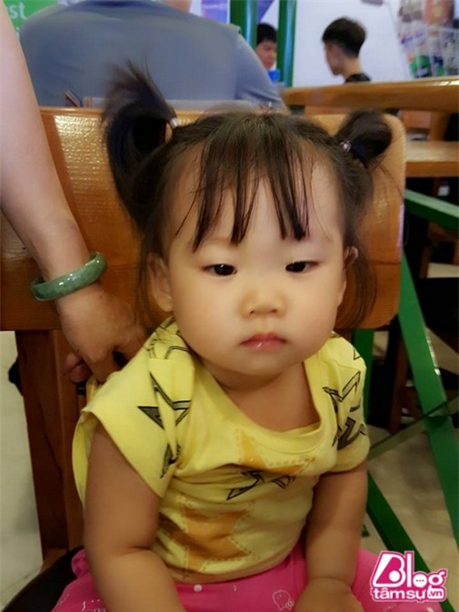 be dau phong blogtamsuvn (18)