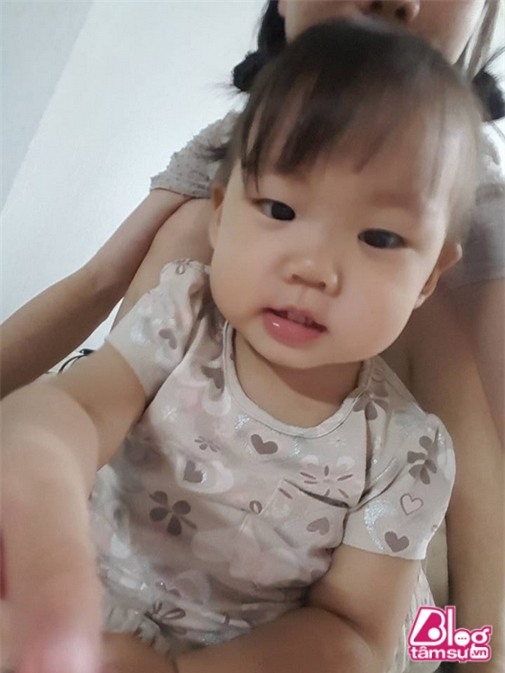 be dau phong blogtamsuvn (20)