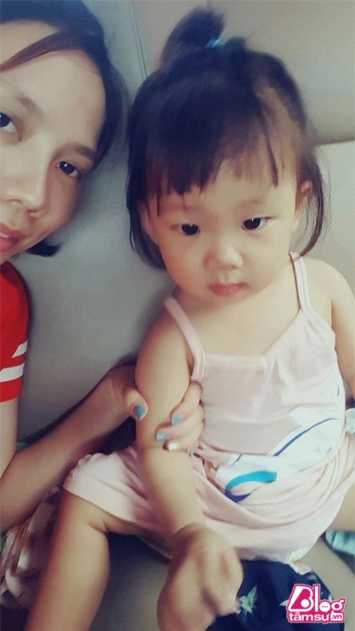 be dau phong blogtamsuvn (21)