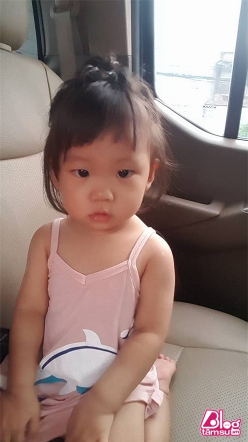 be dau phong blogtamsuvn (22)